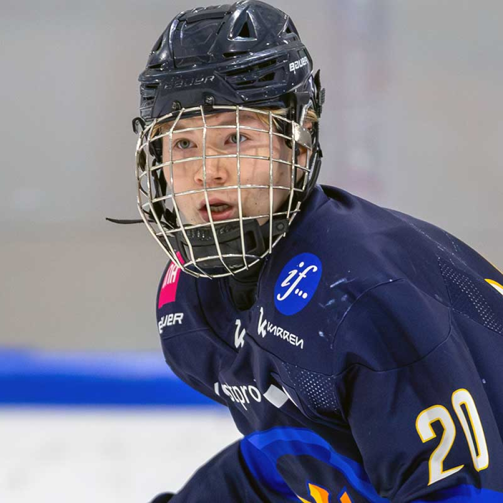 U18 SM-sarjan viikkokatsaus: Tärkeitä voittoja pudotuspelikamppailussa