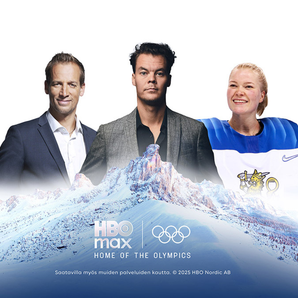 Törmänen ja Rask: Suomi lähtee olympialaisiin haastajana – "Suomelle jäi hampaankoloon, on näytön paikka"