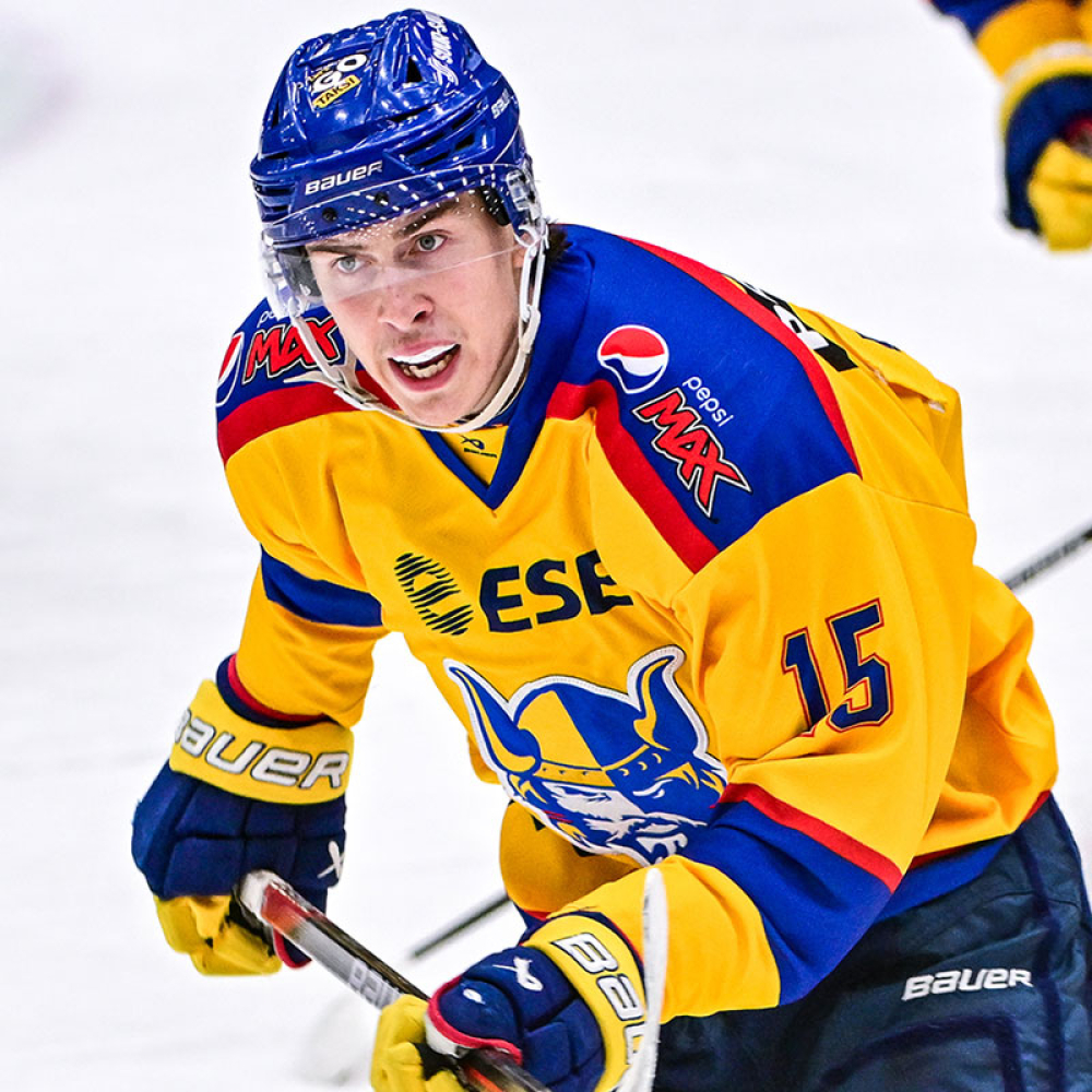 Ilveksen sarjajohto kasvoi – Jukurien hyökkääjä lauantain maalitykkinä