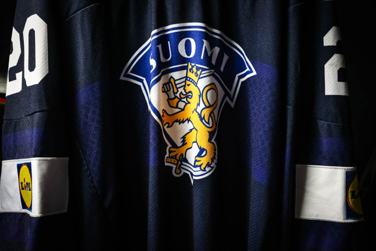 Näihin kysymyksiin Pikkuleijonat odottaa vastauksia: Sijoitus? Vastustaja? Kellonaika? Muutto? 
