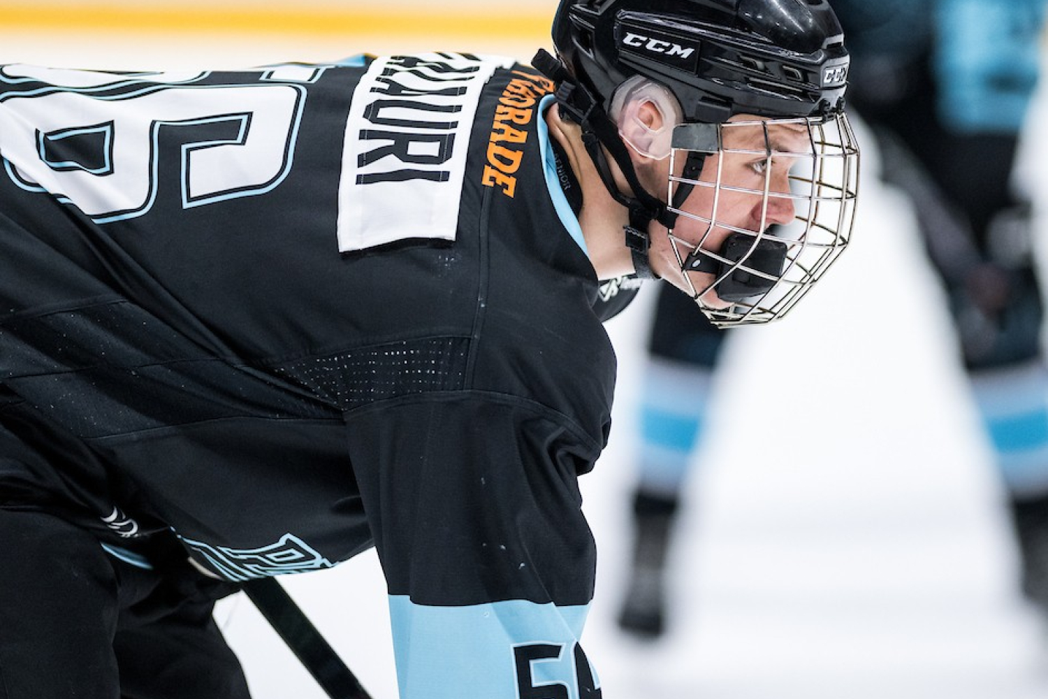 Työ kantaa Alalauria ja Pelicansia: ”Kun tehdään yhdessä hommia, päästään hyökkäämään paljon”