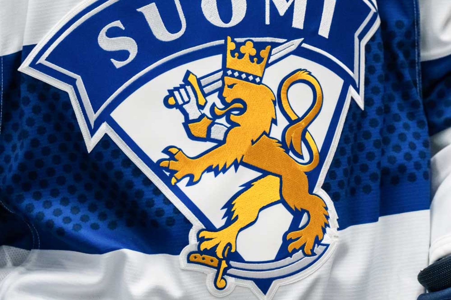 Maalikooste: Kanada liian vahva puolivälierissä – U17 päättää World Challenge -turnauksen sijoitusottelussa