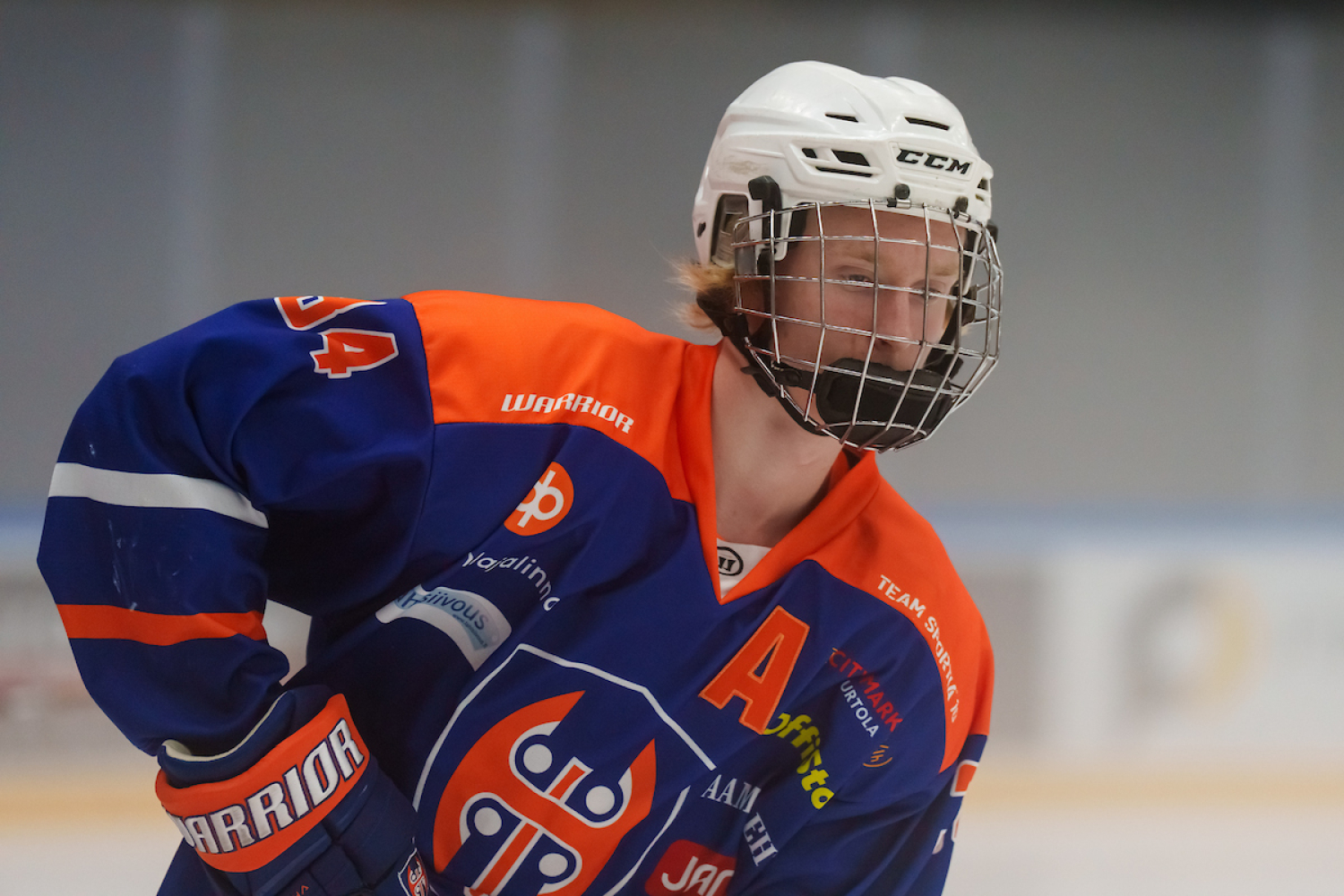 TPS yllätti Jokerit, Tappara tasoitti voitot paikallispeleissä