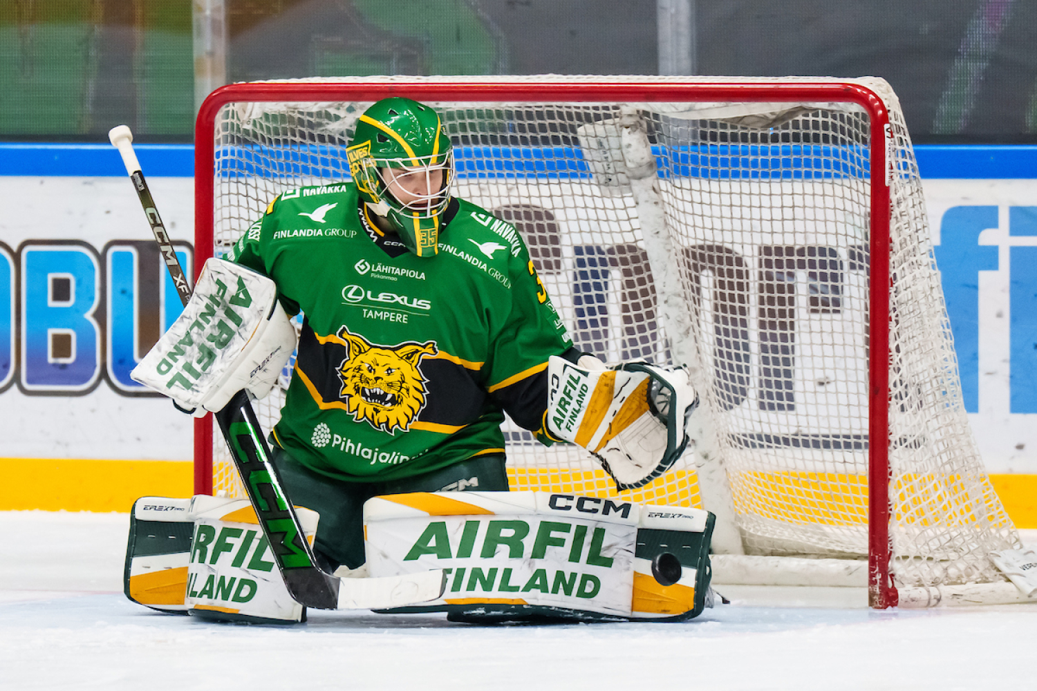 Ratkaisuja jatkoajoilla ja voittomaalikilpailuissa – Ilves vei Tampereen paikallisen, KalPalta huima viimeisen minuutin nousu
