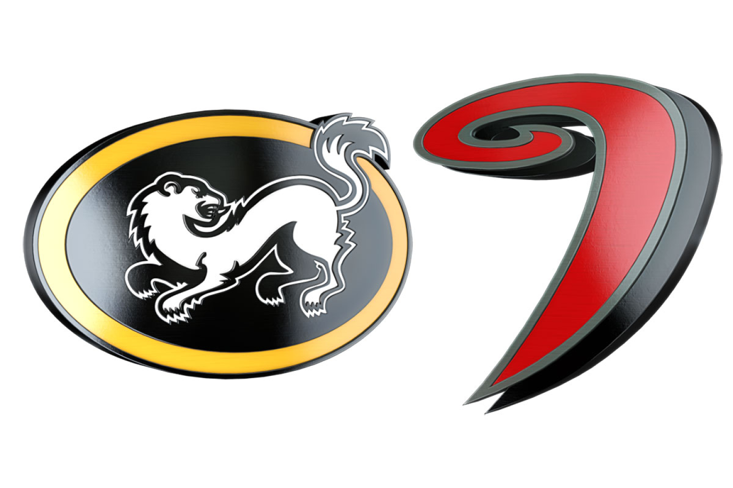 Kärpät ja JYP pelaavat mestaruudesta