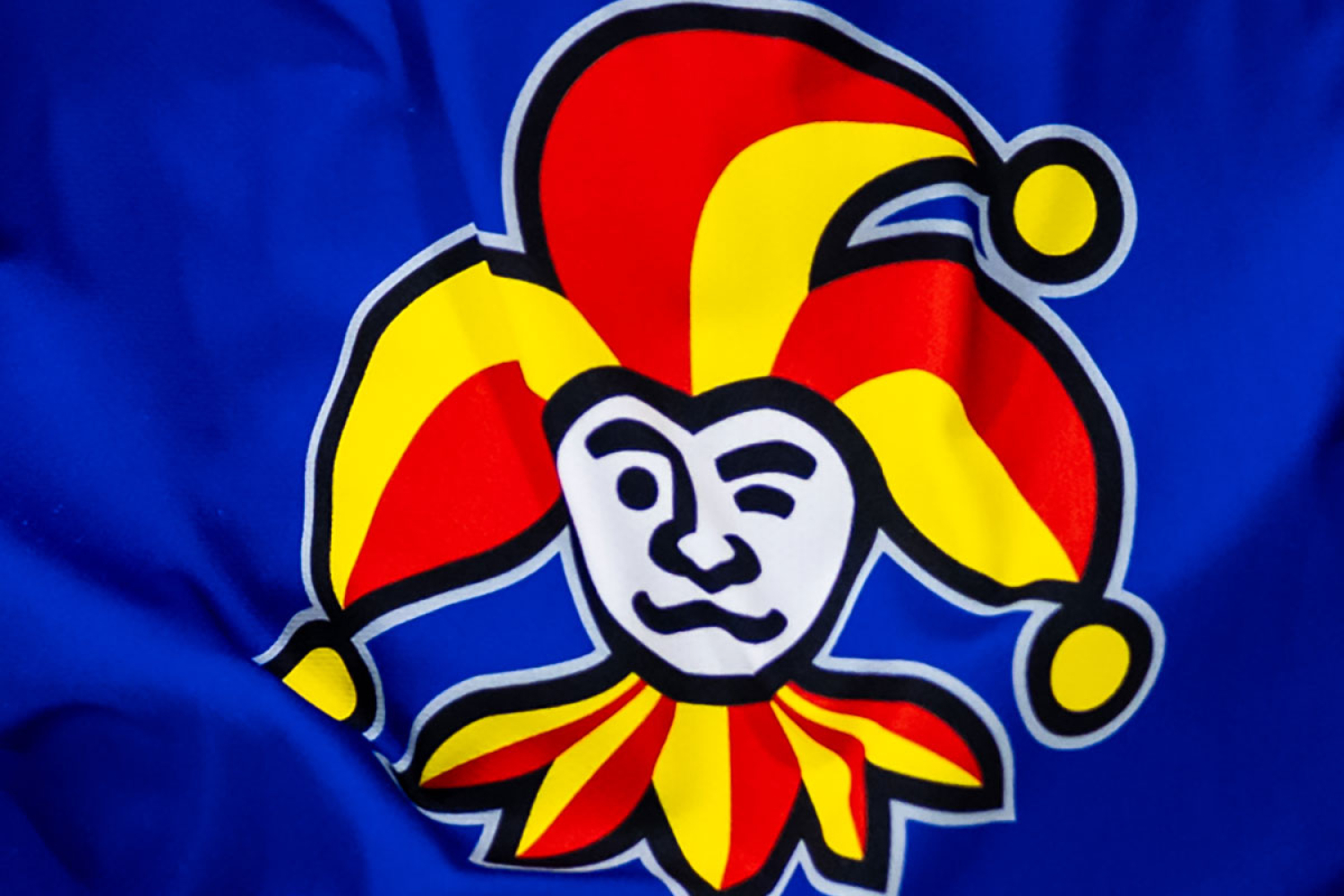 Jokerit on U18:n Suomen mestari!