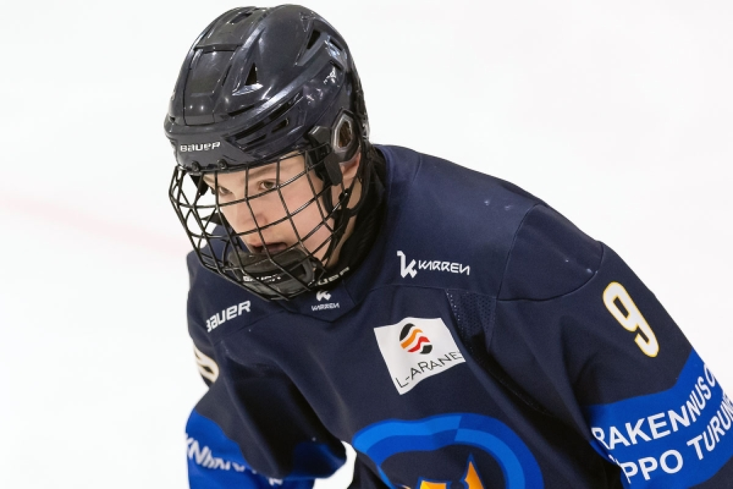 Kiekko-Espoo ja Tappara jatkavat välieriin – Kaksi jatkopaikkaa jaossa sunnuntaina