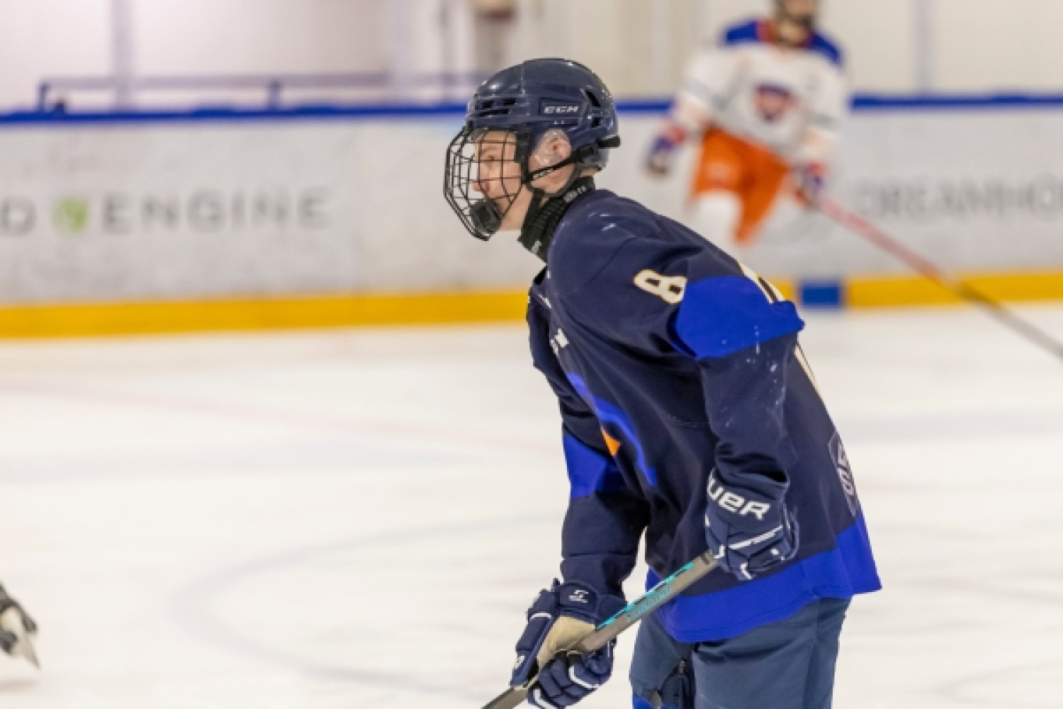 Fredriksonin rystyveto ratkaisi pronssin Kiekko-Espoolle: ”Uskottiin koko ajan itseemme” 