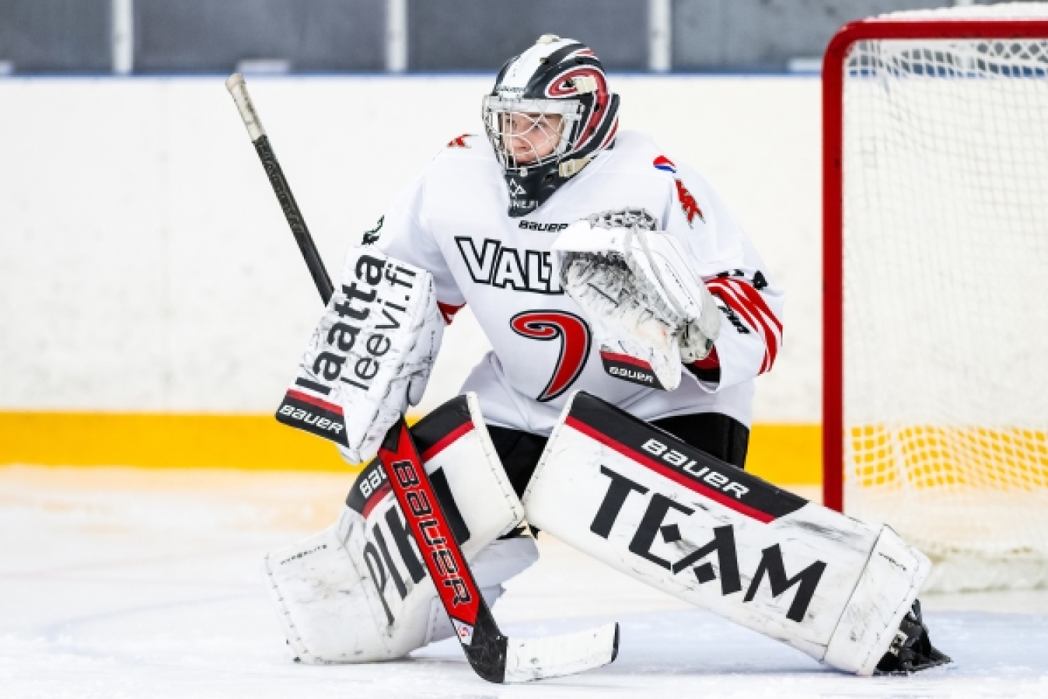 JYPiltä jymypaukku puolivälierissä – Tappara vei neljännen välieräpaikan 