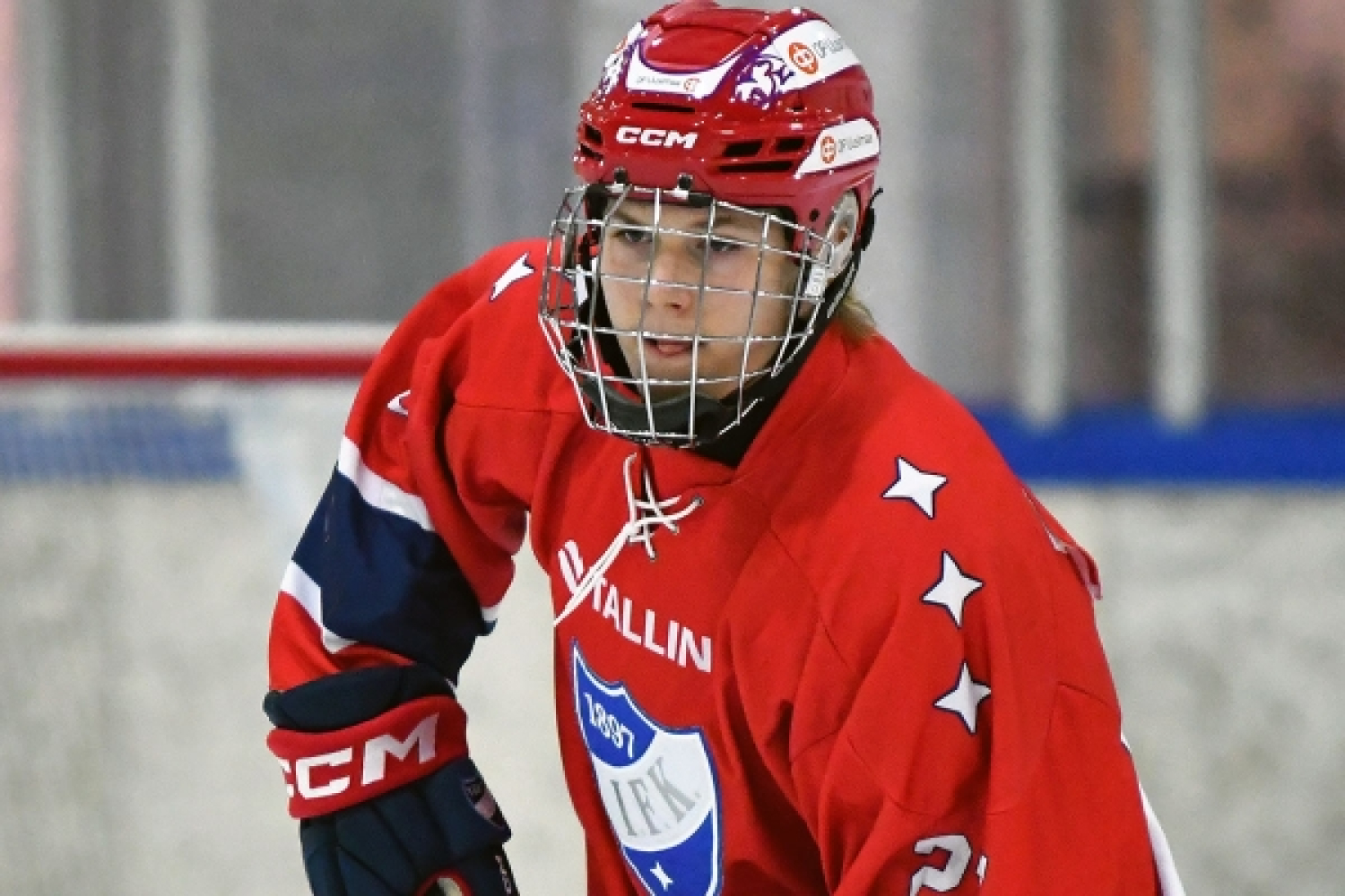 JYP ja HIFK jälleen voittoihin – Finaalipaikat katkolla sunnuntaina 