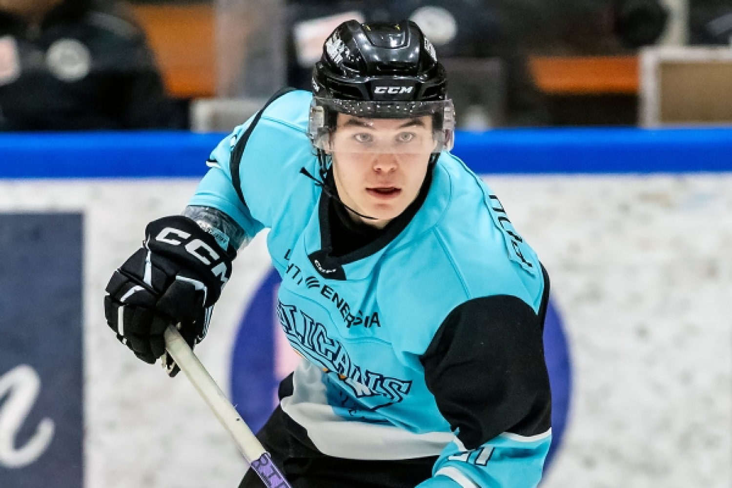 Pelicans venytti välieräsarjan viidenteen otteluun – Ratkaisupeli torstaina Lahdessa