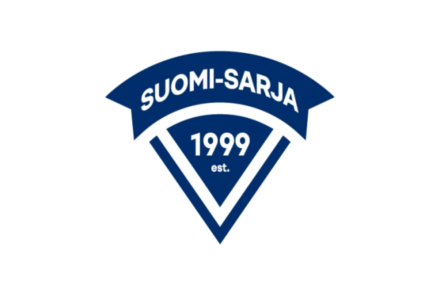 Miesten Suomi-sarjan lisenssit myönnetty