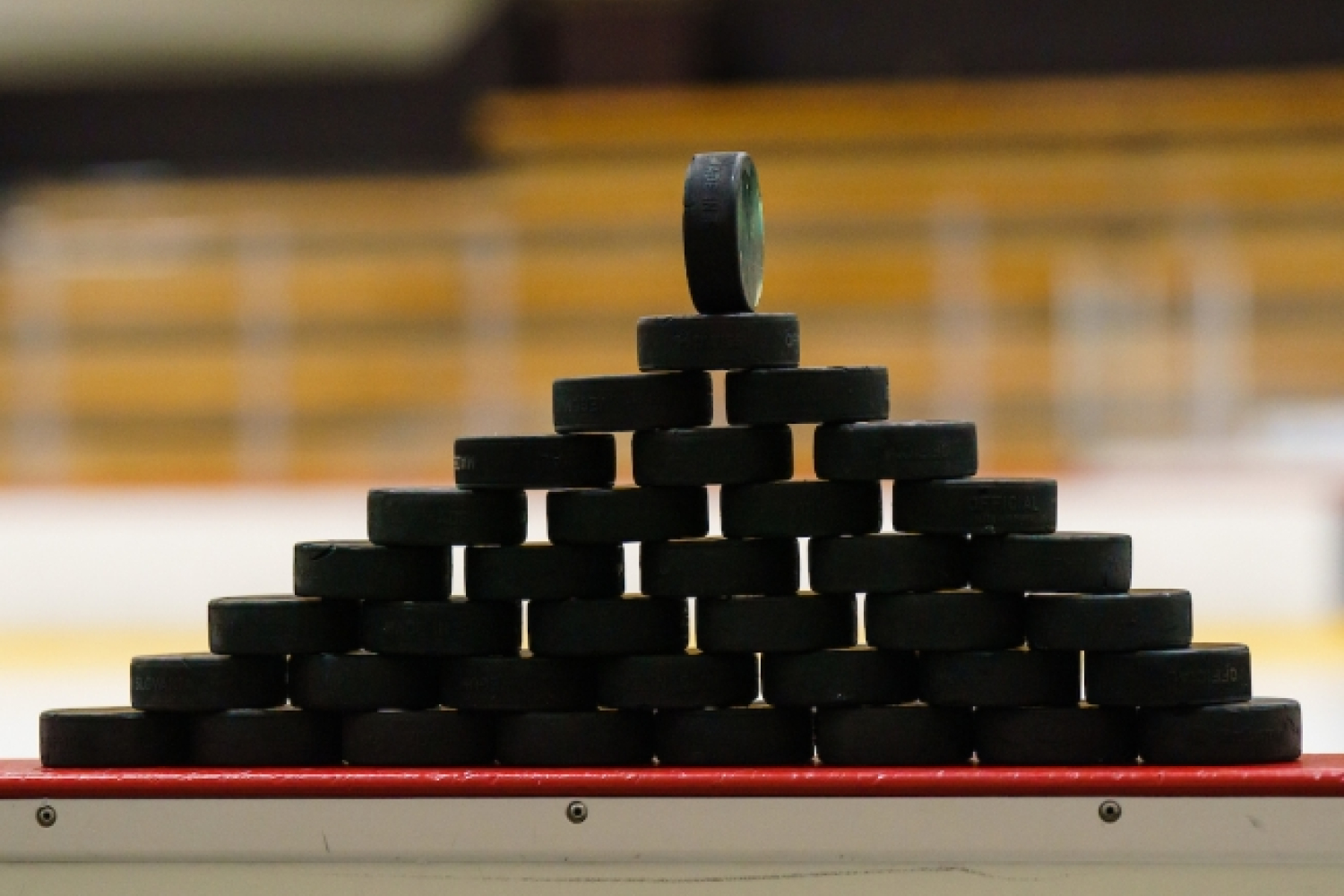 Minnesota Frost juhlii toista peräkkäistä PWHL-mestaruutta – Jokainen finaali ratkesi jatkoajalla