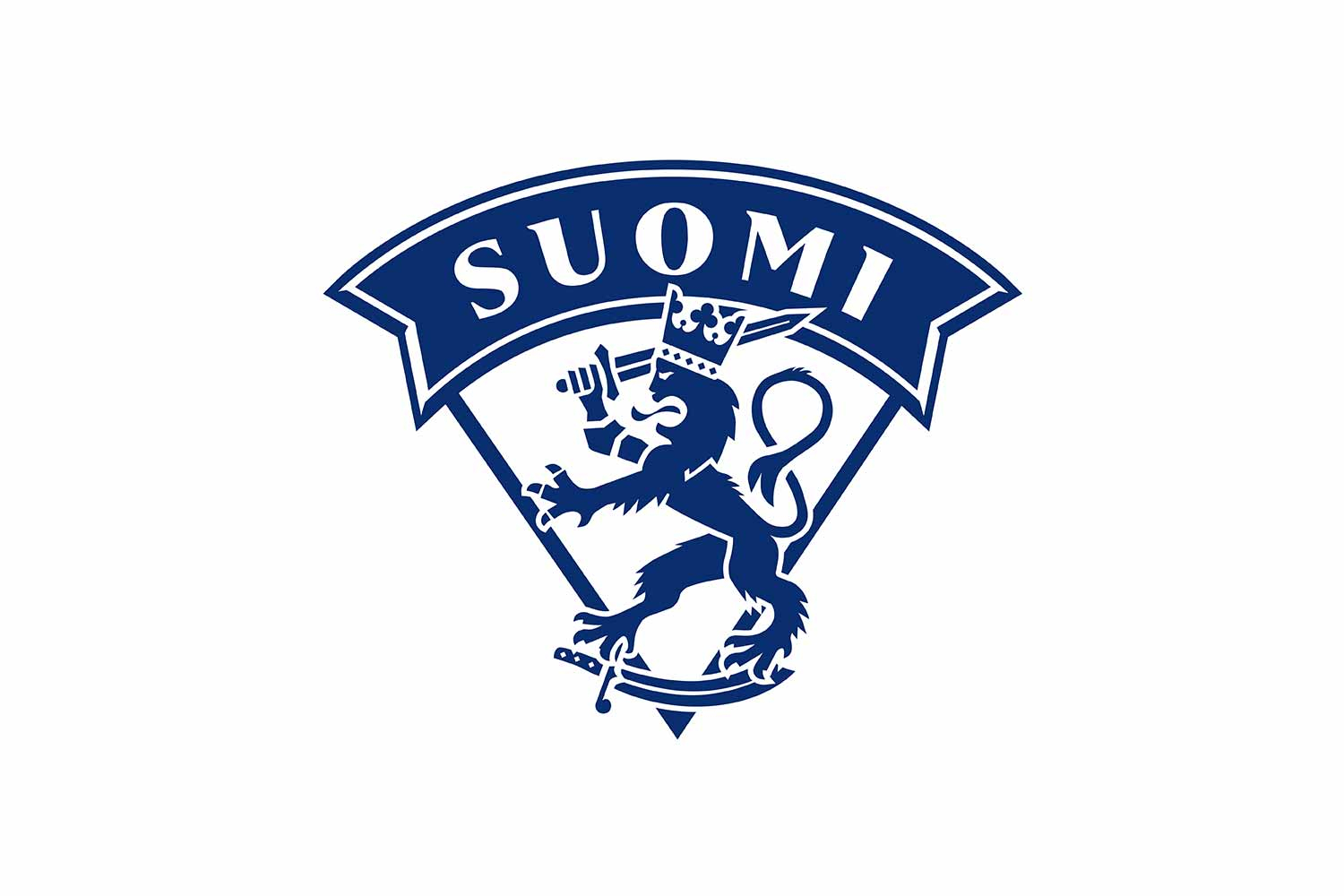 A-maajoukkue tällä kokoonpanolla Euro Hockey Tourin Sveitsin-turnaukseen