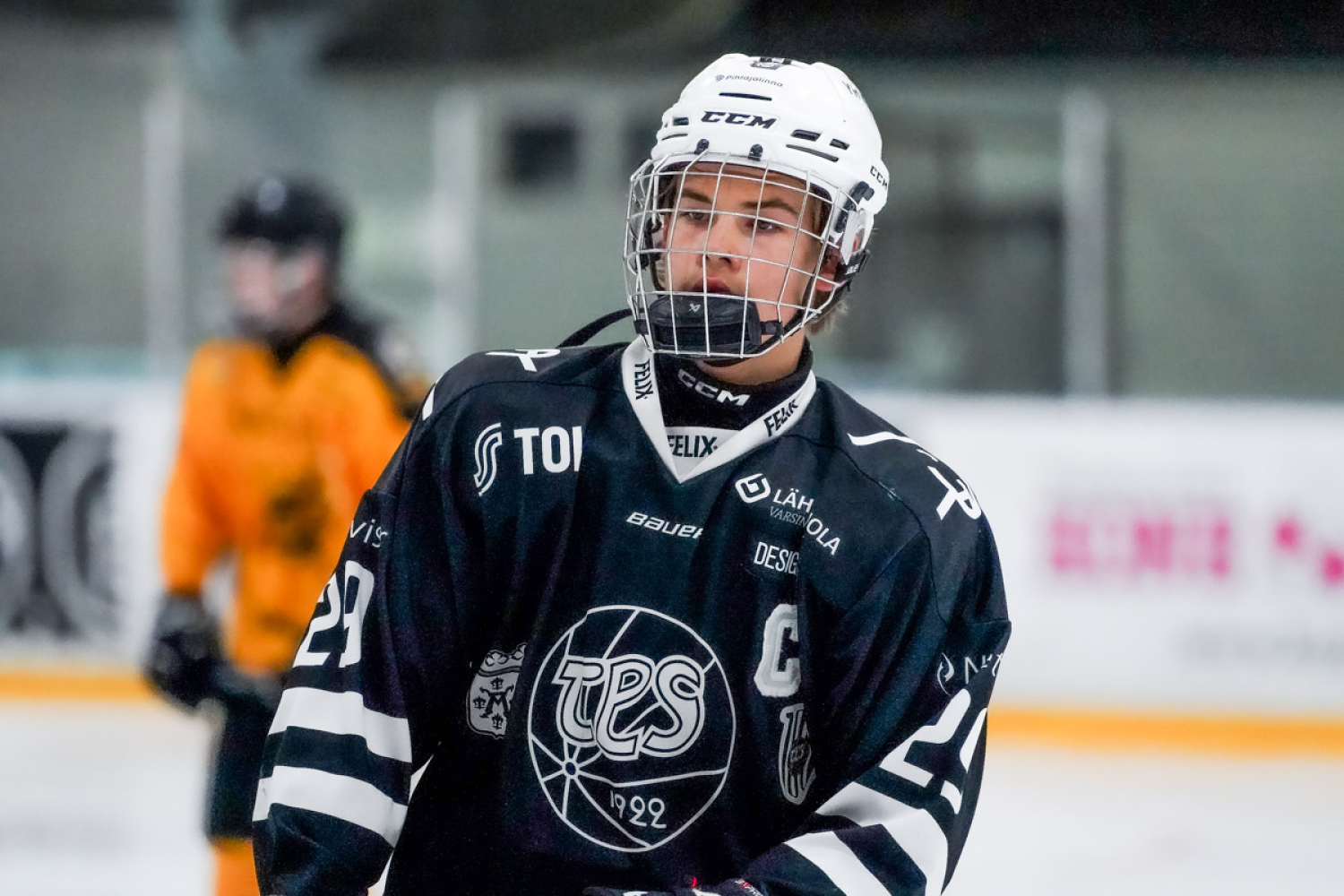 U16 SM-karsinnat täydessä vauhdissa – Tässä avauskierrosten onnistujat