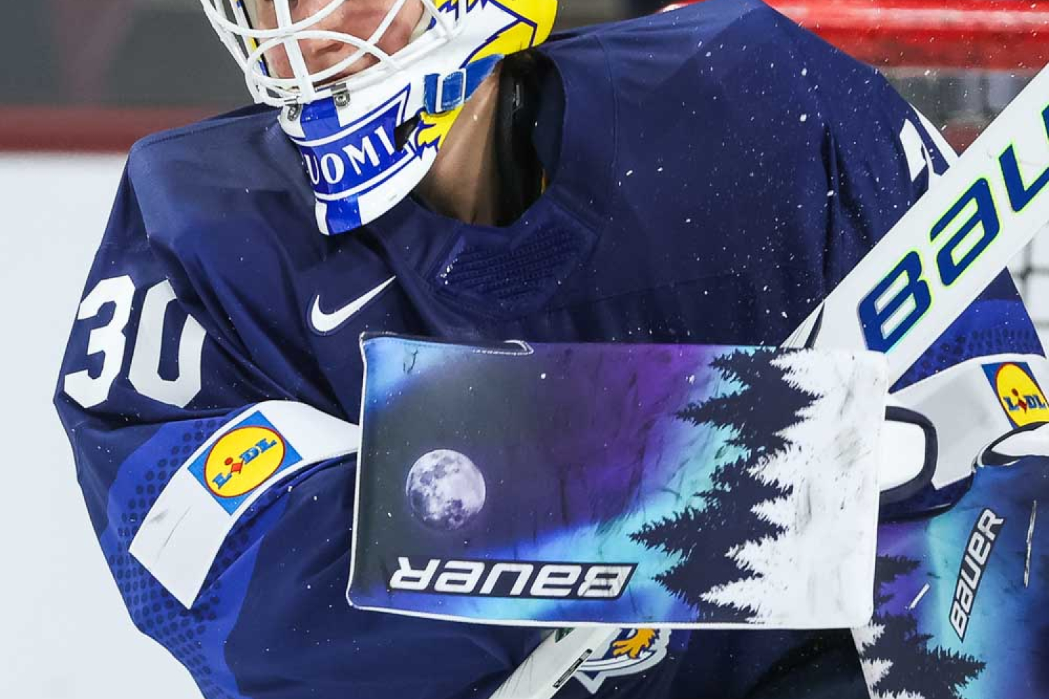 Missä mennään? Tilannekatsaus: Näin Nuorten Leijonien MM-turnaus jatkuu – Video