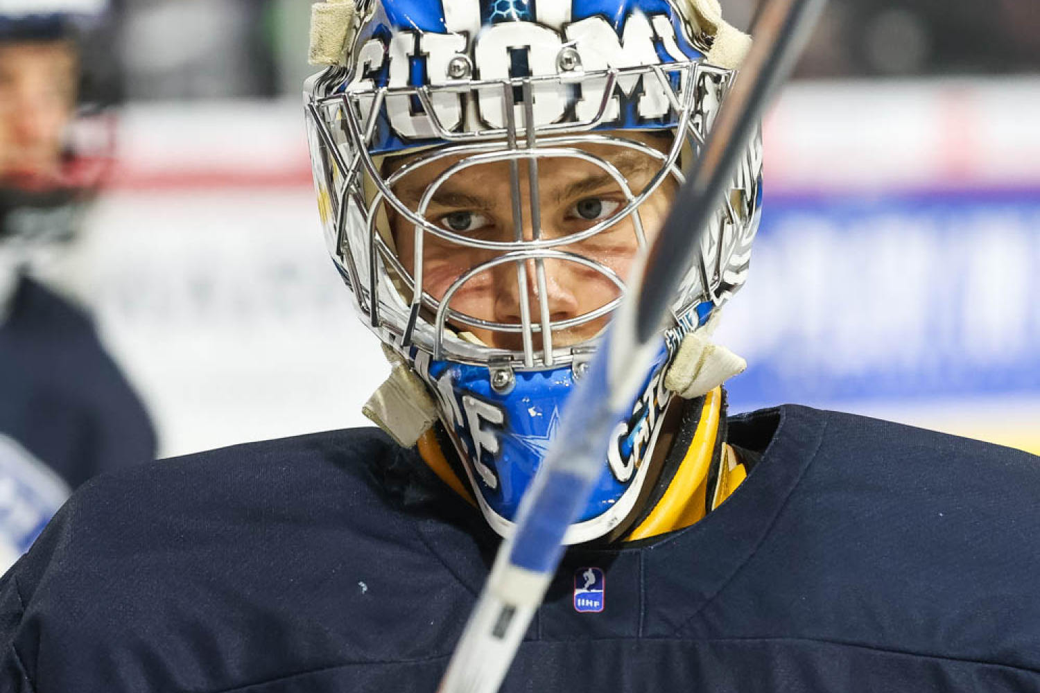 U20 Nuoret Leijonat näillä kentällisillä Tshekki-otteluun – Joensuu keskiviikkona kello 19.30, lähetys Leijonat TV