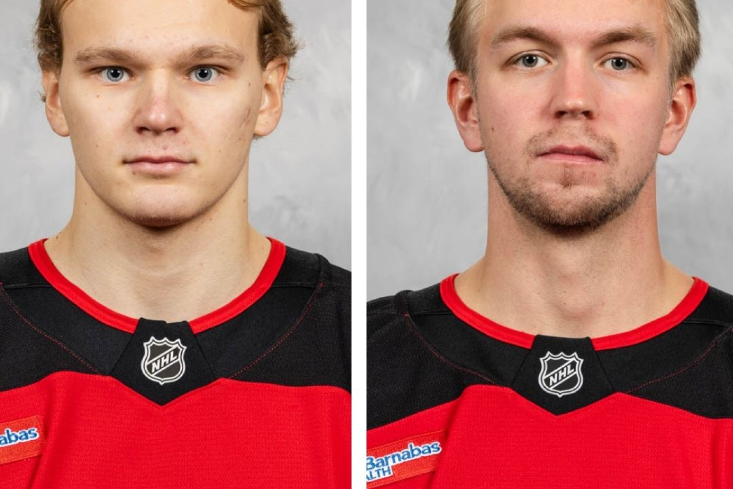 Lenni Hämeenaho mukana Leijonien MM-ryhmässä – Topias Vilén mukaan MM-leiritykseen