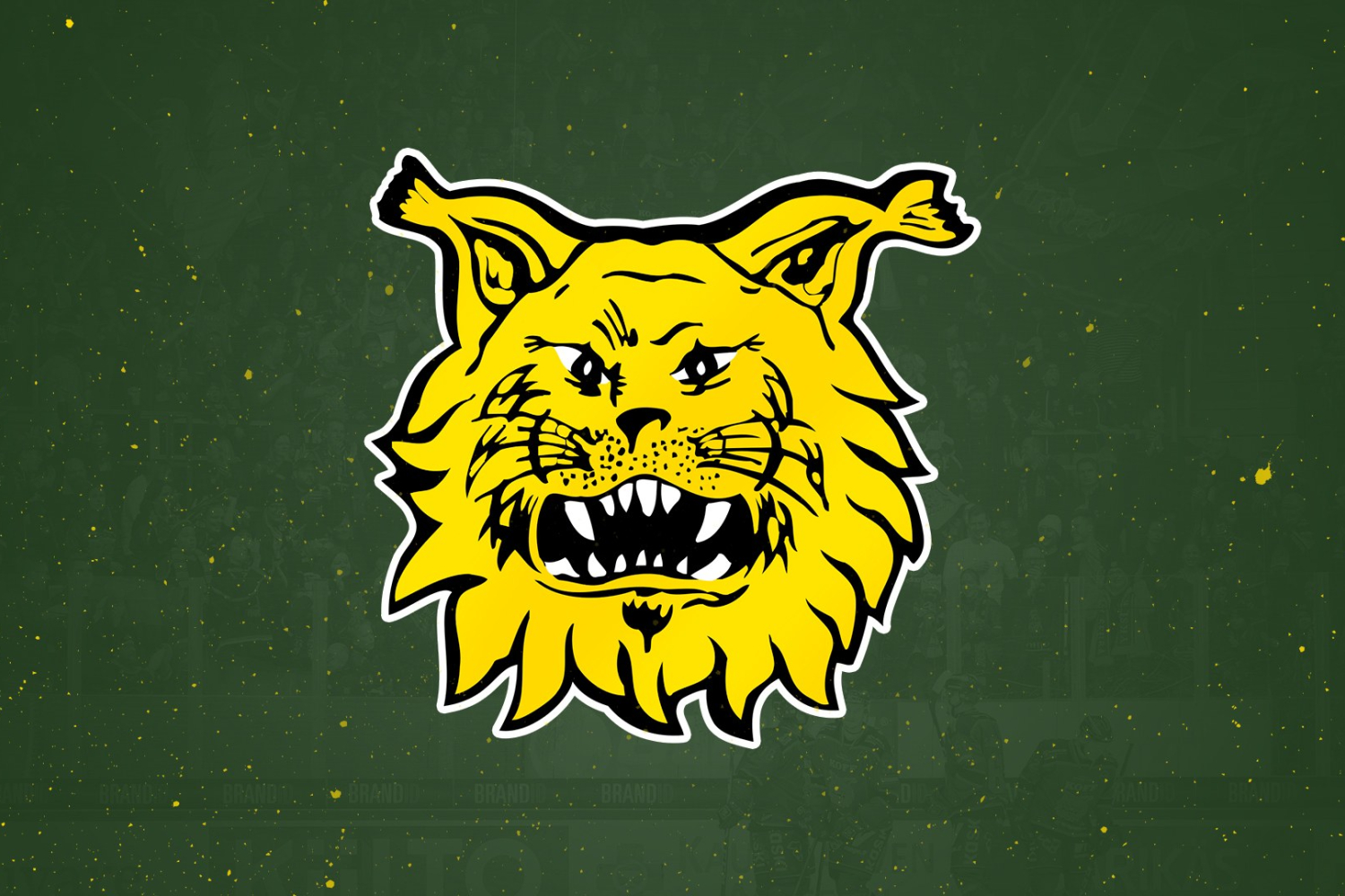 Ilves jatkaa finaaleihin puhtaalla pelillä