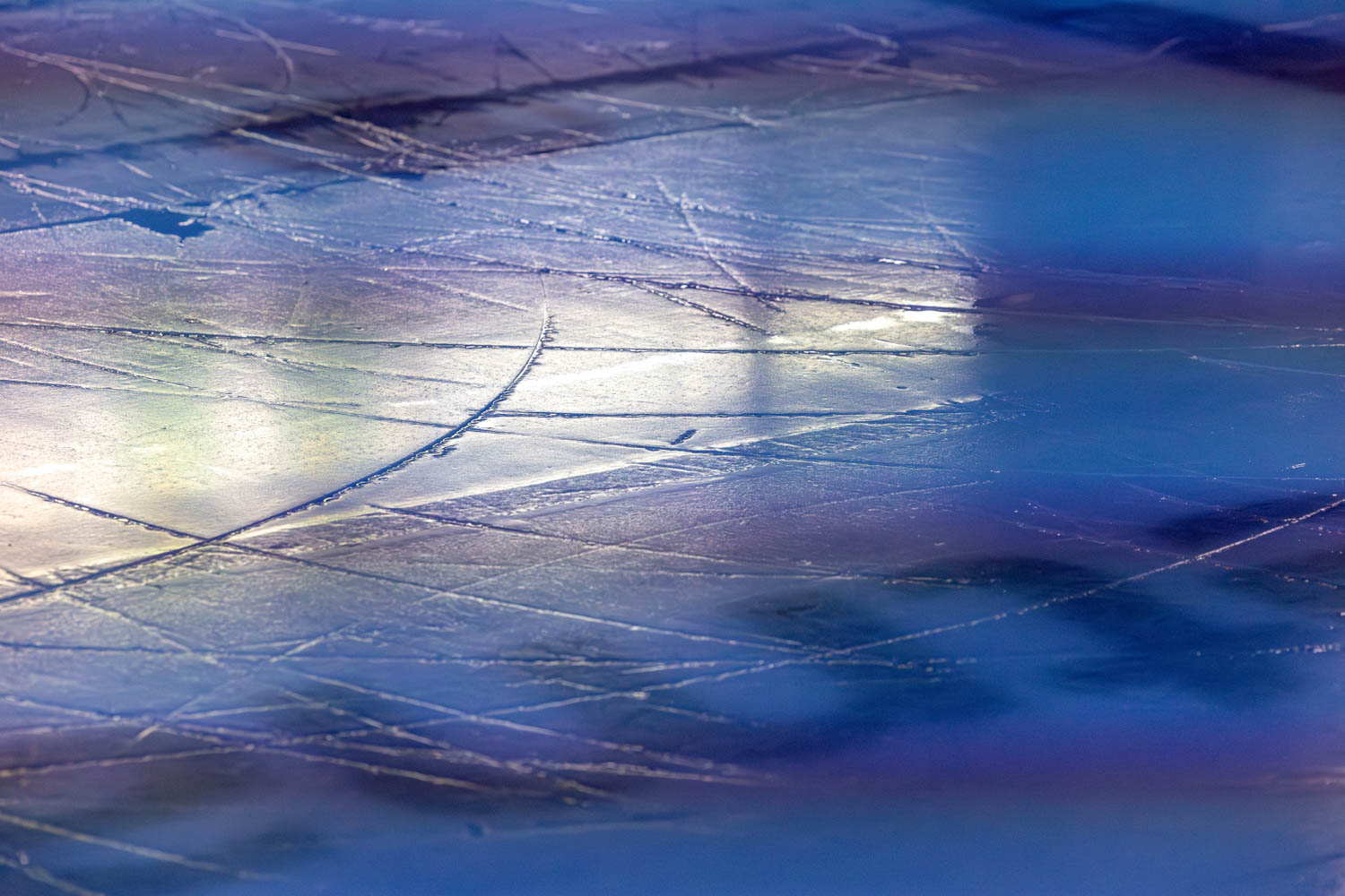 Nuorten Leijonien keskiviikkoillan ottelun alkamisaika muuttuu – Uusi ajankohta varmistuu keskiviikkona iltapäivällä