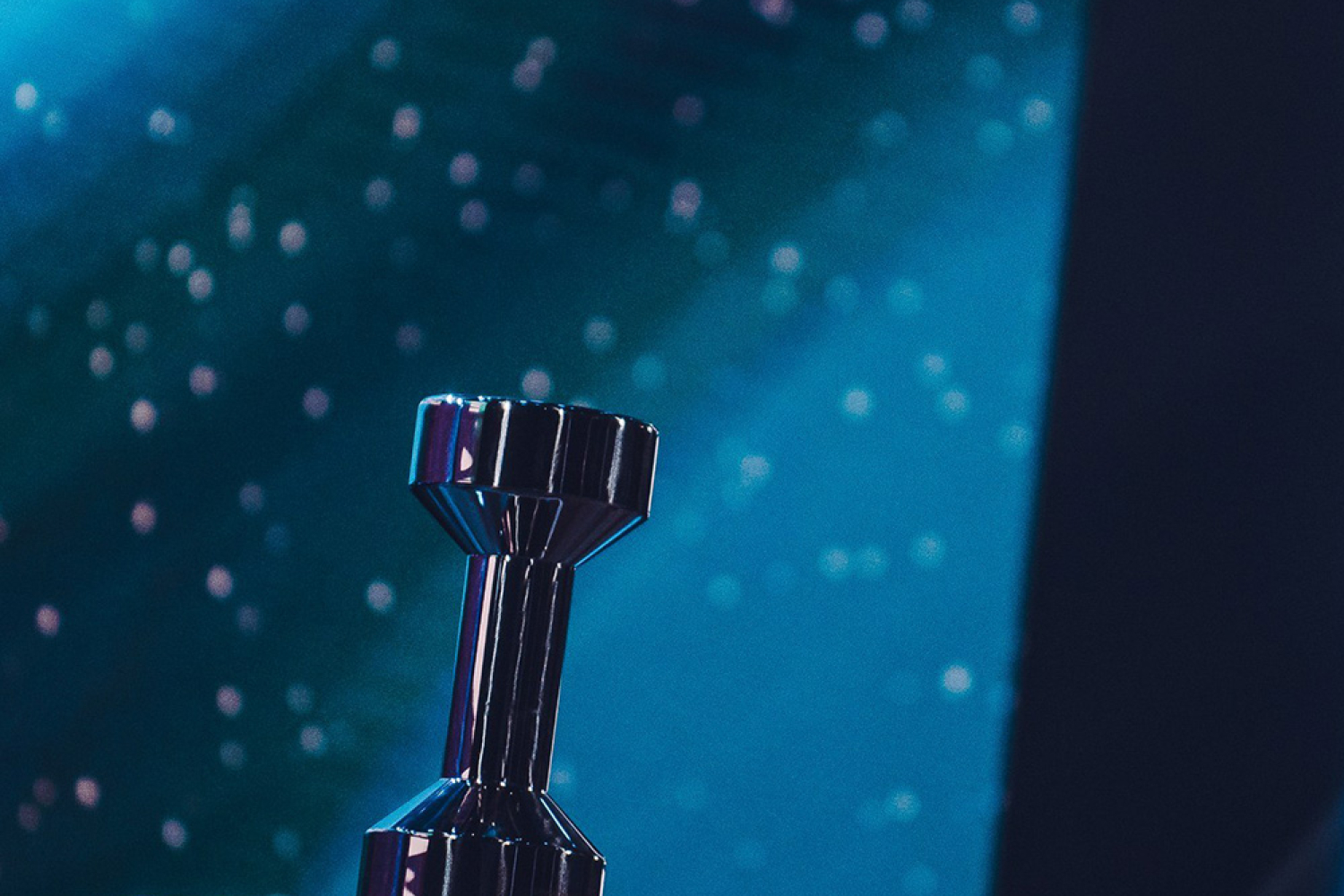 Urheilugaala juhlistaa urheiluvuotta 2025 – Vielä ehdit äänestää Sykähdyttävintä urheiluhetkeä!