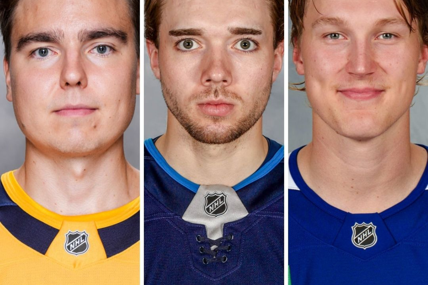 Annunen ja Heinola mukana MM-kisoissa – Räty MM-leiritykseen