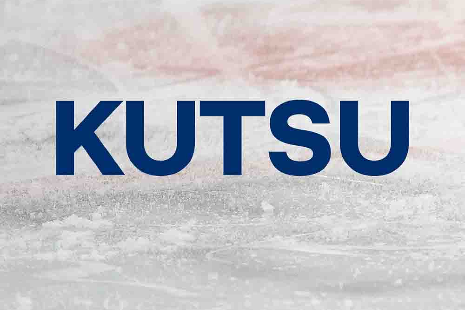 Uusi ajankohta 16.–17.5.2026! Tässä tiedot työpaikkojen SM-turnauksesta – Ilmoita joukkueesi mukaan!