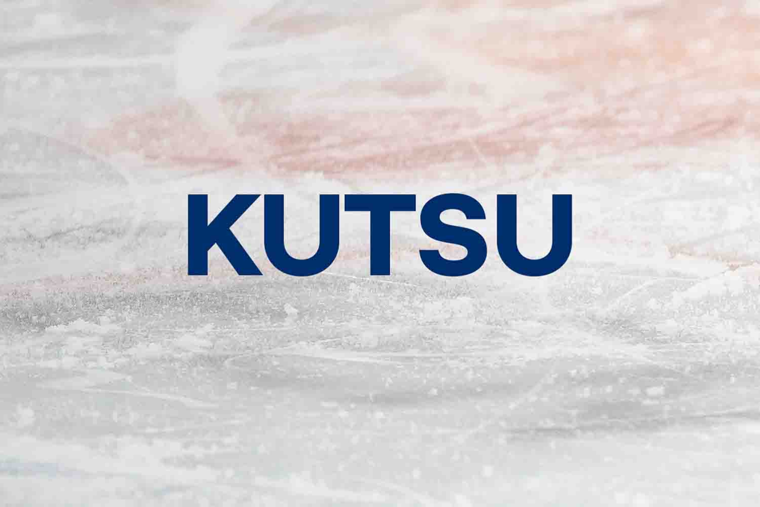 Turnauskutsu: South Carelia Hockey Tournament tammikuussa Lappeenrannassa – Myös harrastekiekon SM-mitaleja jaossa!