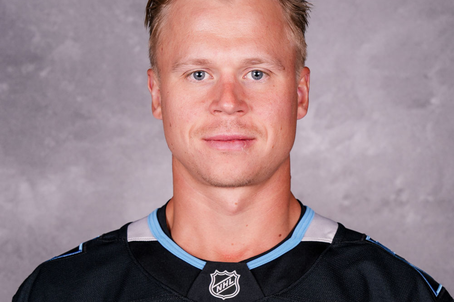 Määttä vahvistamaan Leijonien puolustusta MM-kisoissa