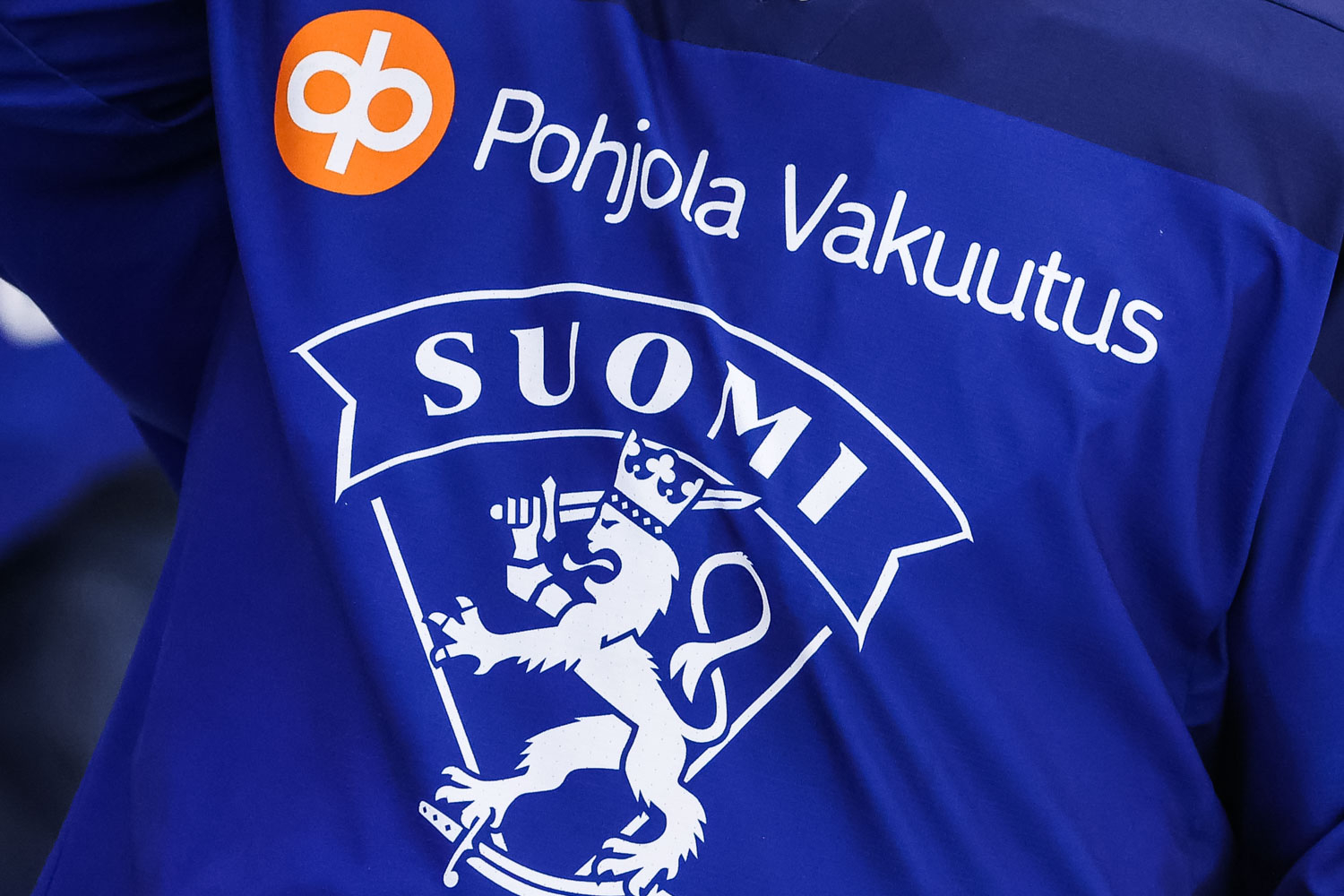 Nämä 297 pelaajaa antavat Pre Camp -näyttöjä Pohjola-leirin valintoja varten – Forssa, Vierumäki ja Vuokatti 3.–5.10.2025
