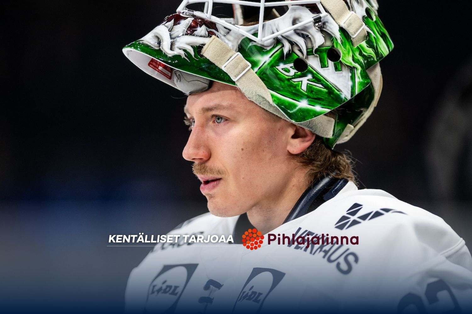 A-maajoukkue avaa Sveitsin EHT:n Tshekki-ottelulla klo 19.30 – Suomen kentälliset – Lähetys TV5 & HBO Max