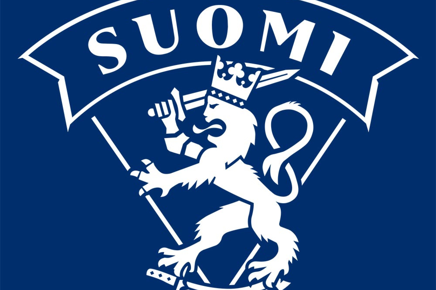 Maajoukkueiden johtoryhmät 2025–26