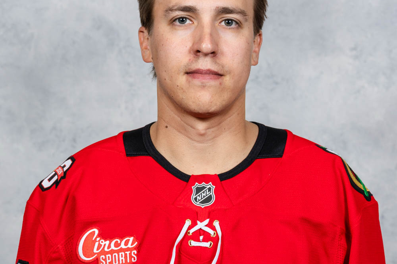 Teuvo Teräväinen mukana MM-kisoissa