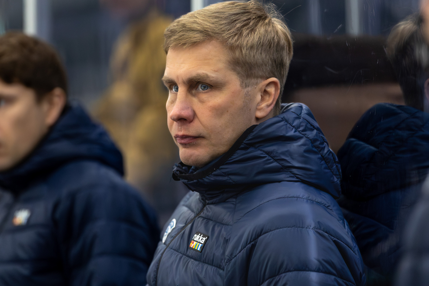 Pettymys U17-maajoukkueelle Plymouthissa – Marko Kauppinen: ”Ei päästy parhaimpaan”