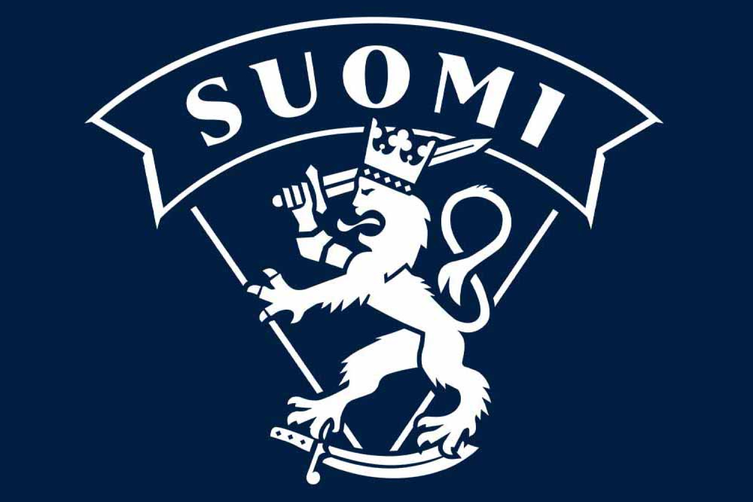 U20 Nuoret Leijonat tällä joukkueella viiden maan turnaukseen Joensuuhun