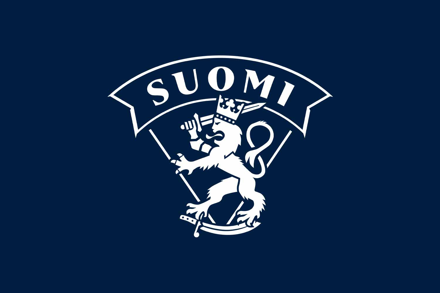 U20 Nuoret Leijonat Tshekin-turnaukseen tällä joukkueella