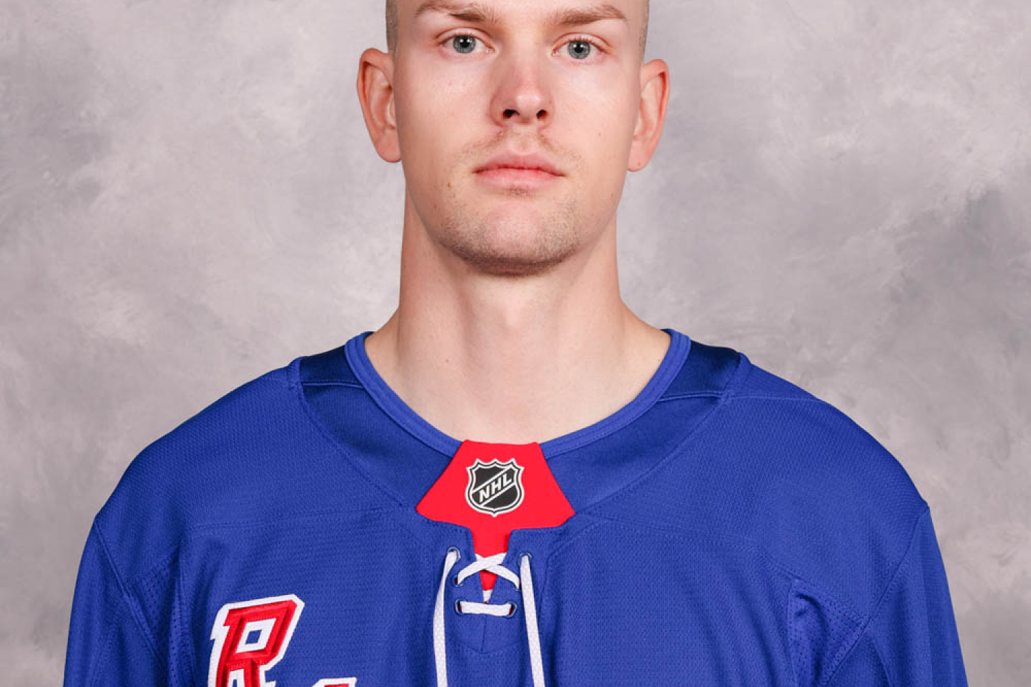 Urho Vaakanainen Leijonien MM-joukkueeseen