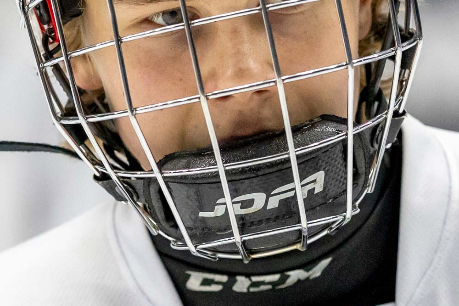 Jokerien Virtanen nauttii tulosroolistaan: ”Me hyökätään tosi laadukkaasti”