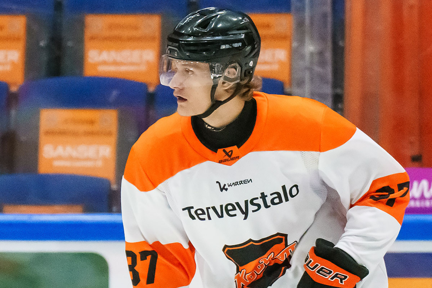 Yllätystulosten perjantai U20 SM-sarjassa – Kärkijoukkueille tappiot