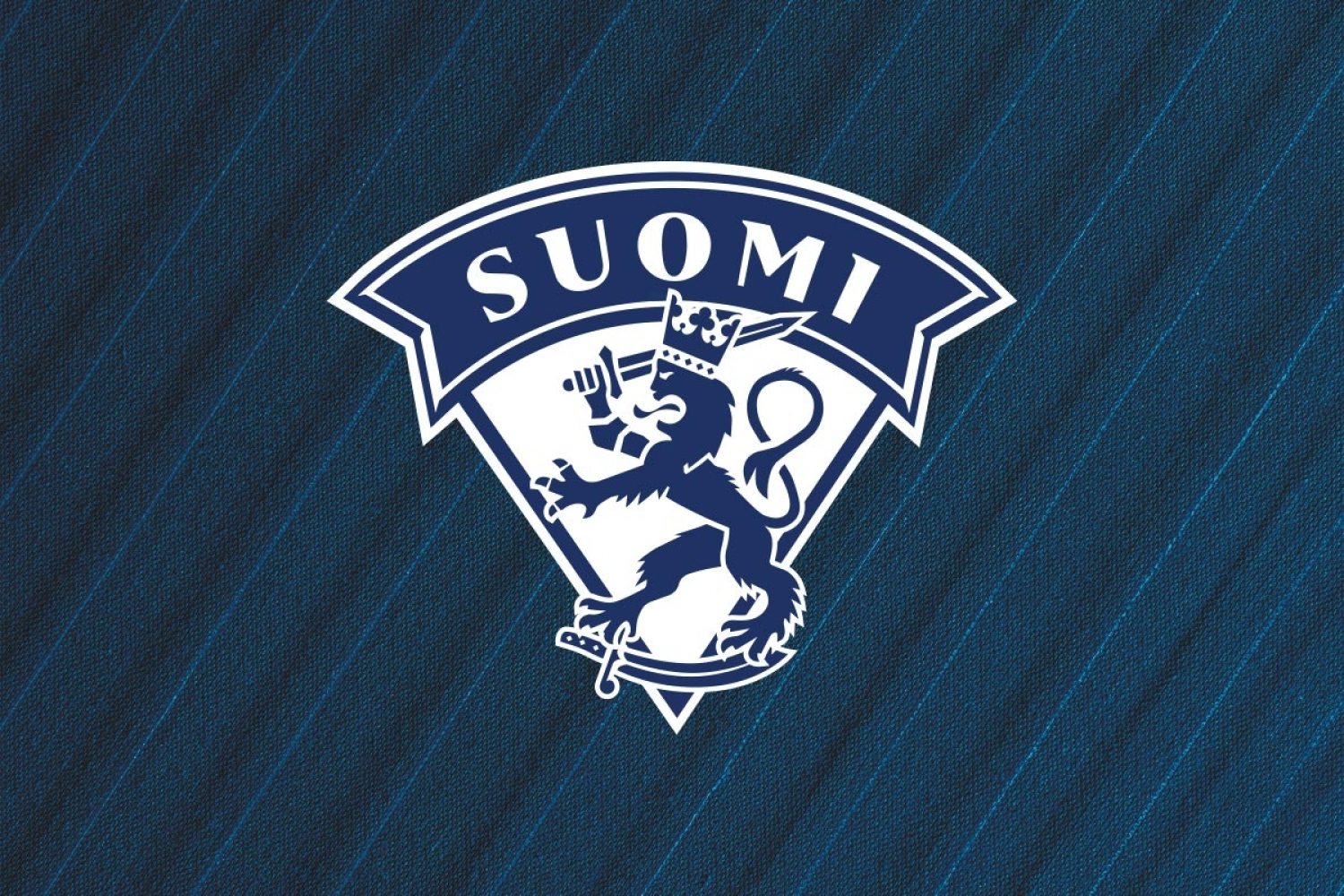 U16 tällä joukkueella Saksa-otteluihin – Nämä pelaajat valittiin maajoukkueeseen Pohjola-leiriltä
