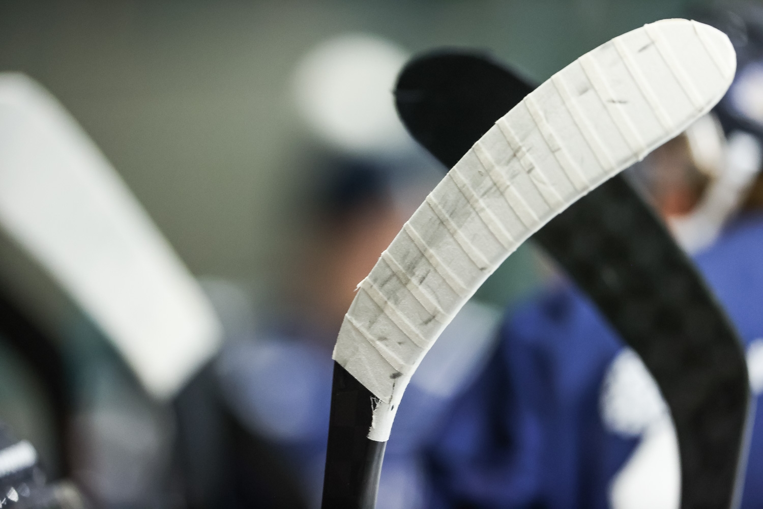 Lauantaina U18 SM-sarjassa ja Leijonat TV:ssä: Jokerien ja HIFK:n finaalisarja alkaa, Kärpät ja Lukko pronssiottelussa