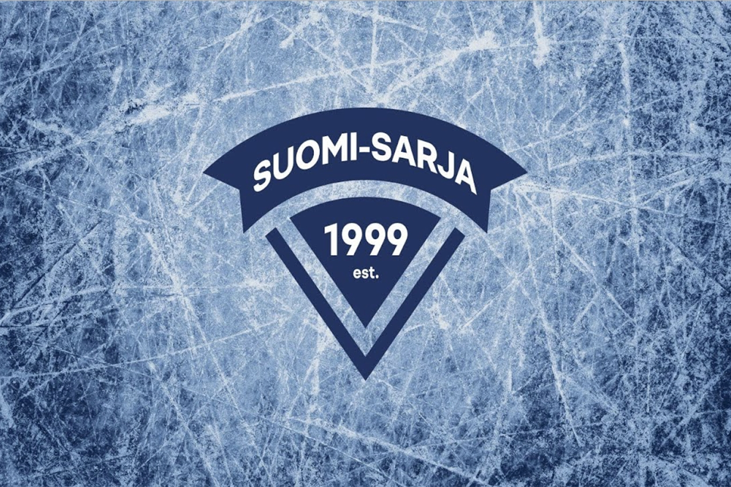Maalikooste: D-Kiekko kotivoittoon Pyryä vastaan Suomi-sarjassa