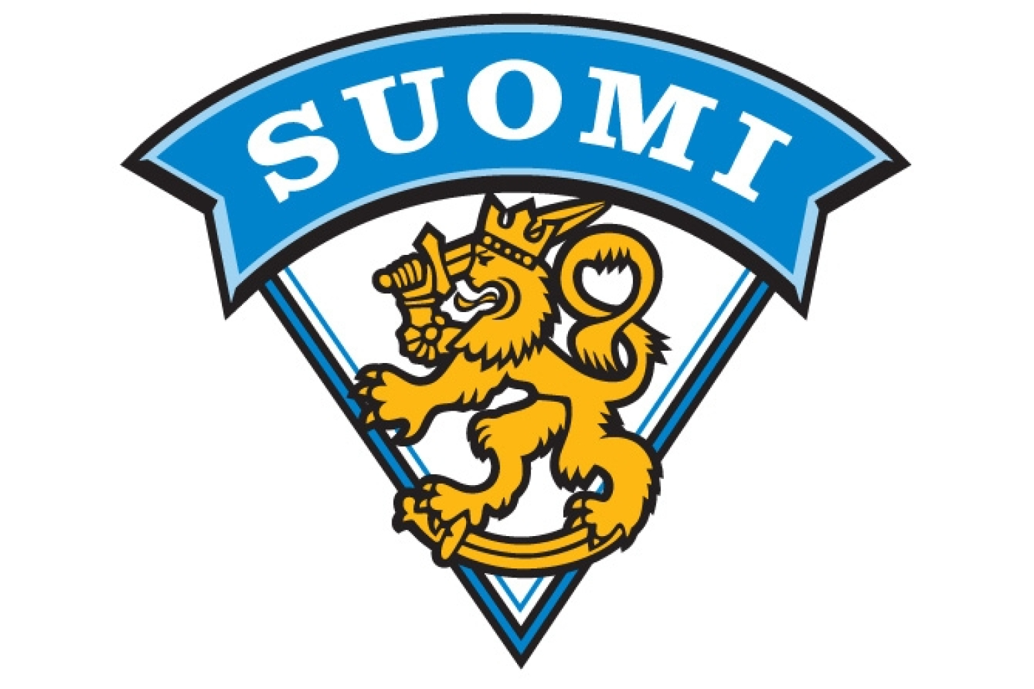Maajoukkueiden johtoryhmät 2018-19
