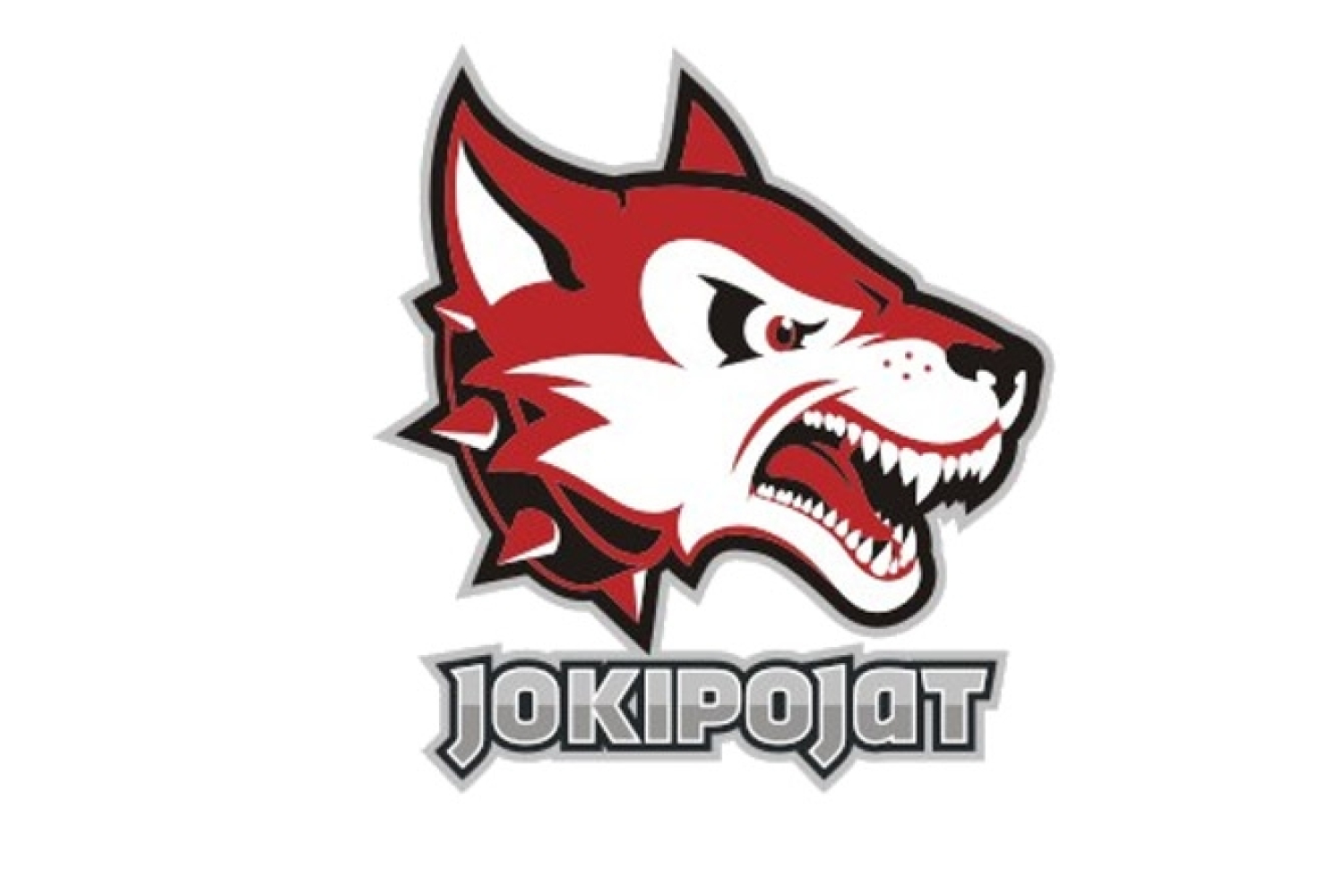 Jokipojat aloitti Suomi-sarjan loppuottelut murskavoitolla