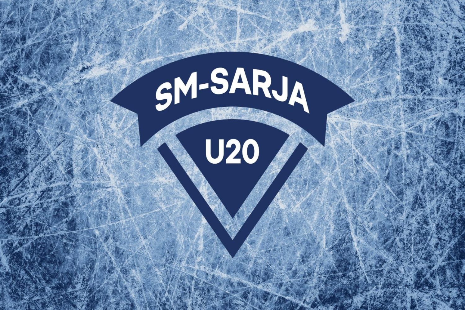 Maalikooste: Tappara on U20 SM-sarjan mestari kaudella 2022–2023