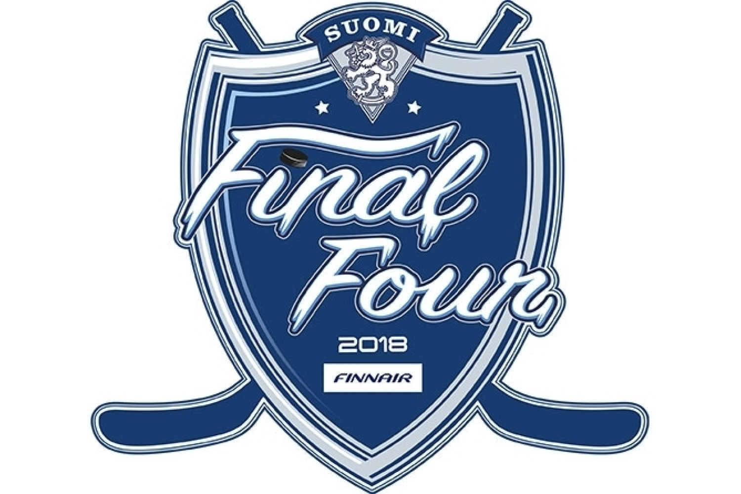 BSM: HIFK eteni Tapparan vastustajaksi Finnair Final Fourin loppuotteluun
