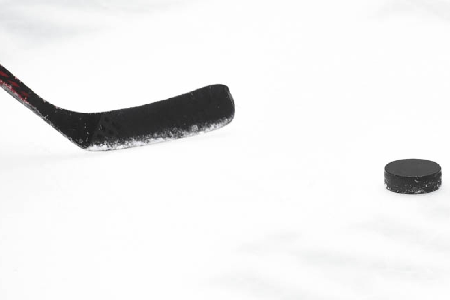 Suomi-sarjan jatkosarjojen otteluohjelmat on julkaistu
