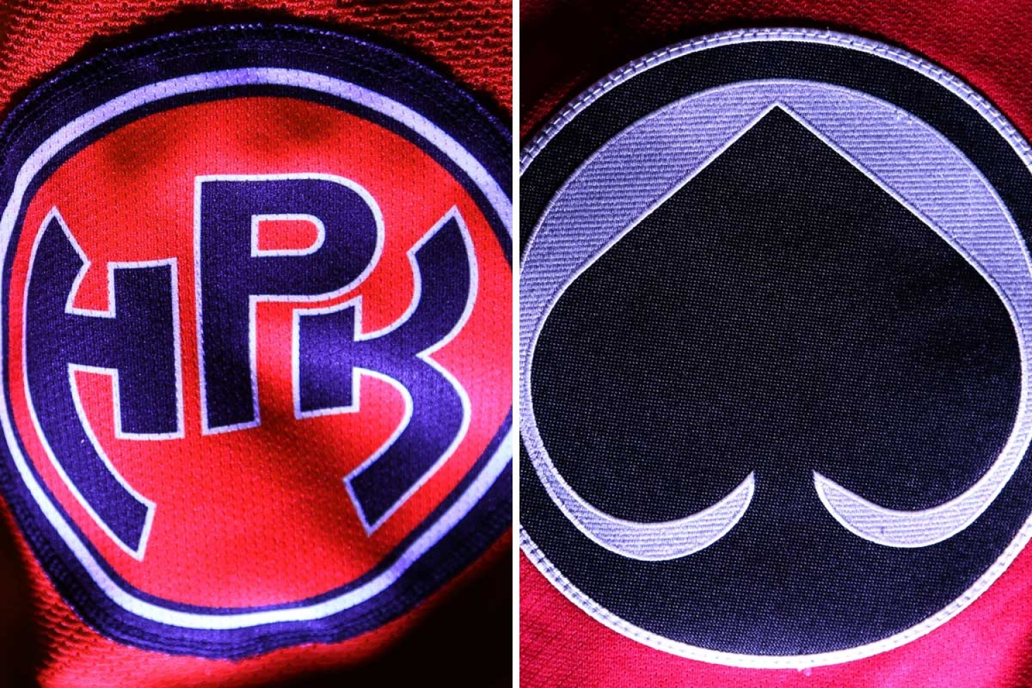 Nuorten SM: Luukkonen vs Kotkaniemi – maalivahtien kaksinkamppailu finaaleissa