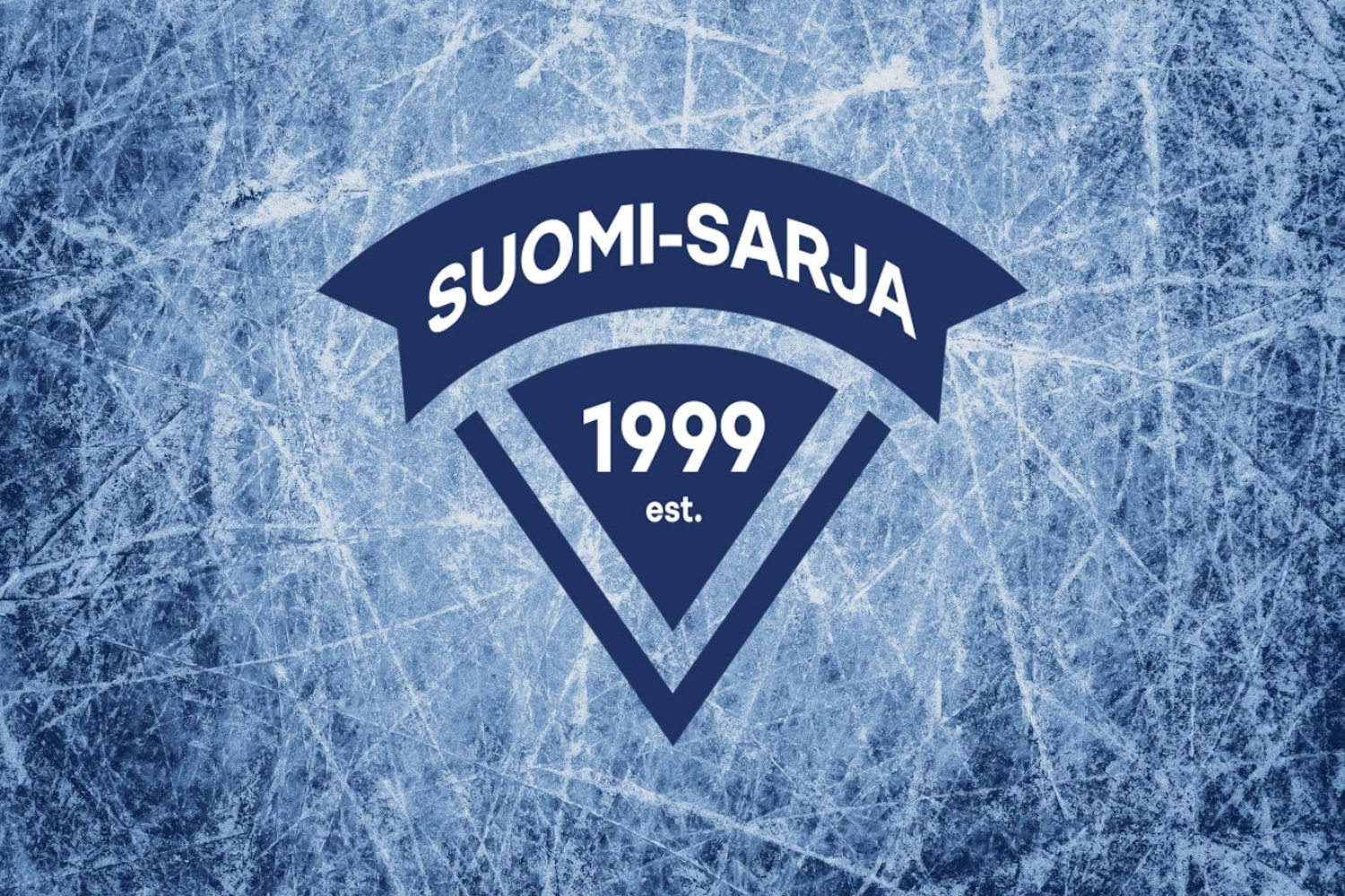Maalikooste: Karhu HT:lle voitto Suomi-sarjan ensimmäisestä finaaliottelusta