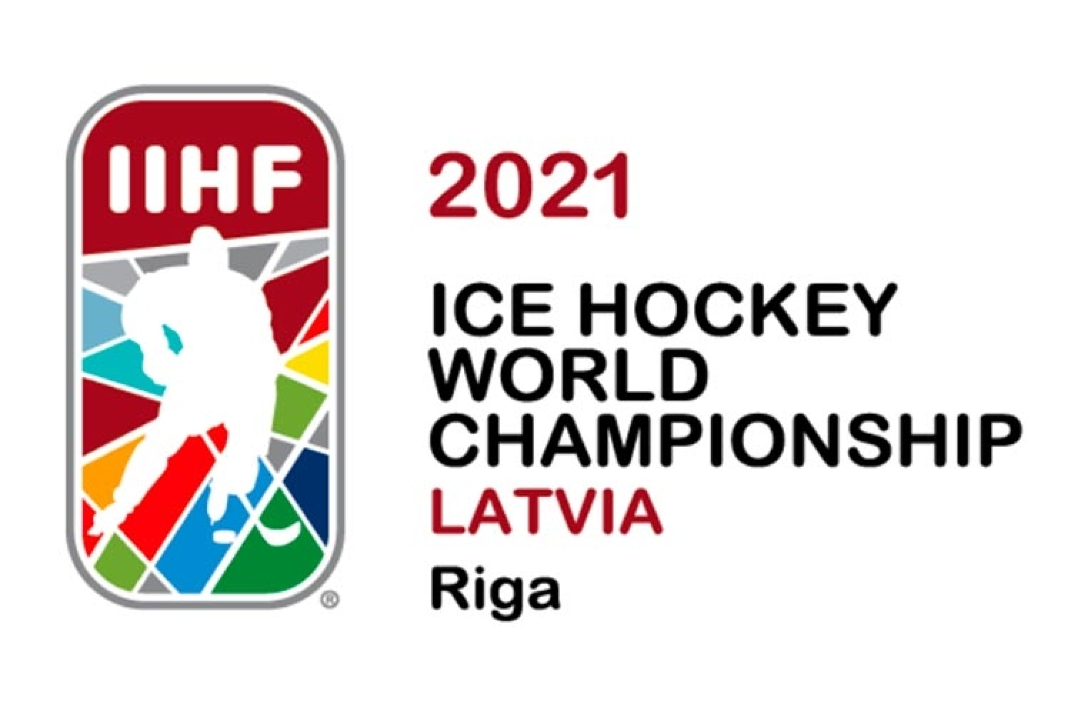 Miesten MM-kisojen 2021 ohjelma, tulokset, tilastot ja taulukot